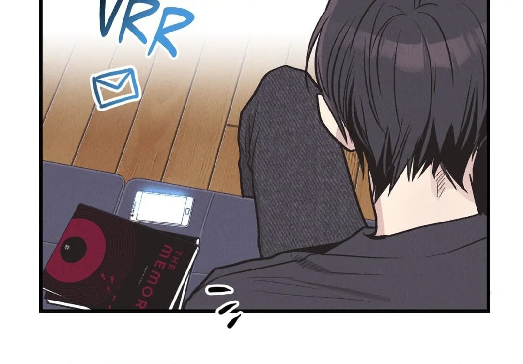 Payback, Chapter 83 image 11